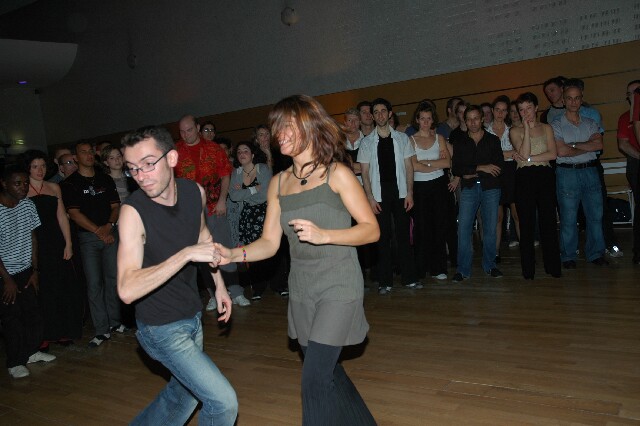 min 2005 11 10 diabolo 238